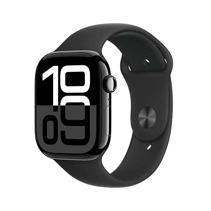 iWatch Series 10 Smartwatch 1-Year Warranty | 30-Days easy return |